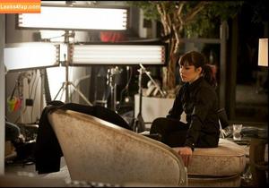 Noomi Rapace фото #0020