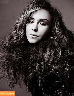 Noomi Rapace photo #0145