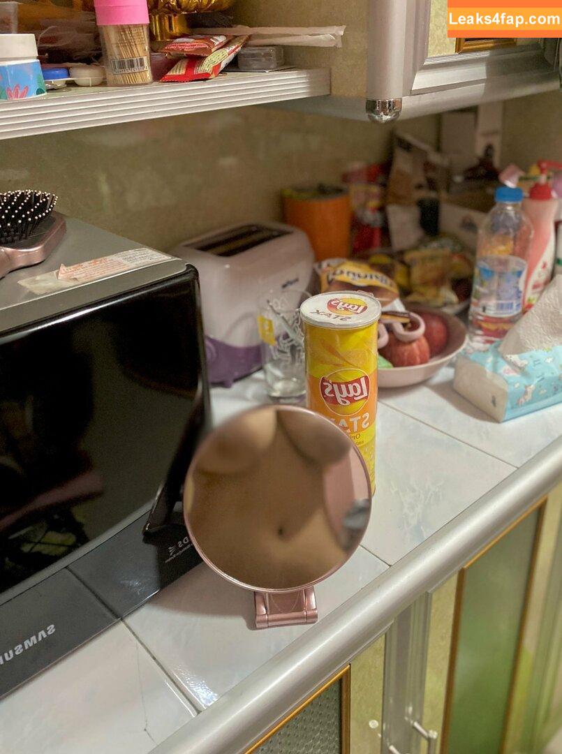 Noonz Supattra / noonz_spt / noonzsupattra / noonzsupattraz leaked photo photo #0024