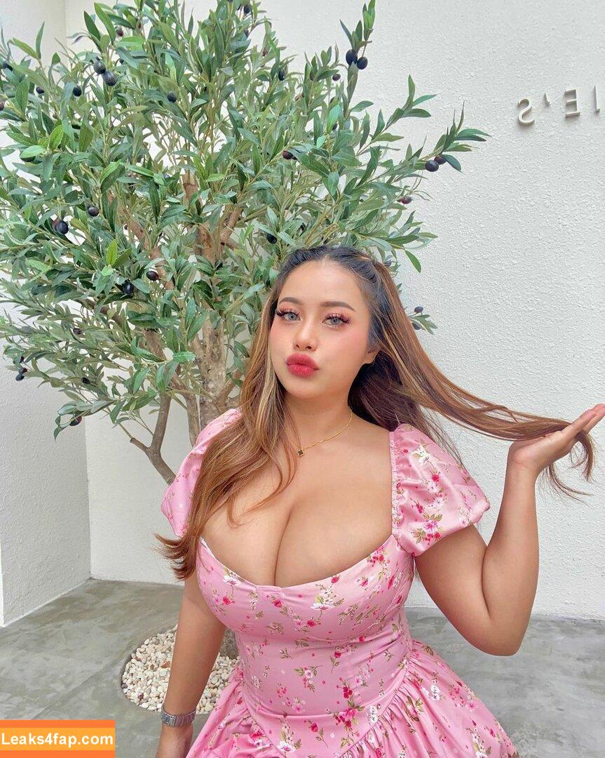 Noonz Supattra / noonz_spt / noonzsupattra / noonzsupattraz leaked photo photo #0042