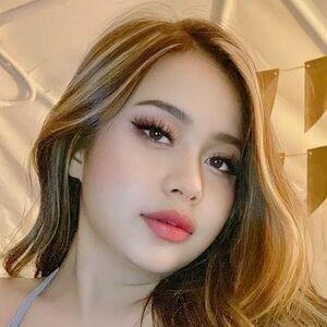 Noonz Supattra photo #0013