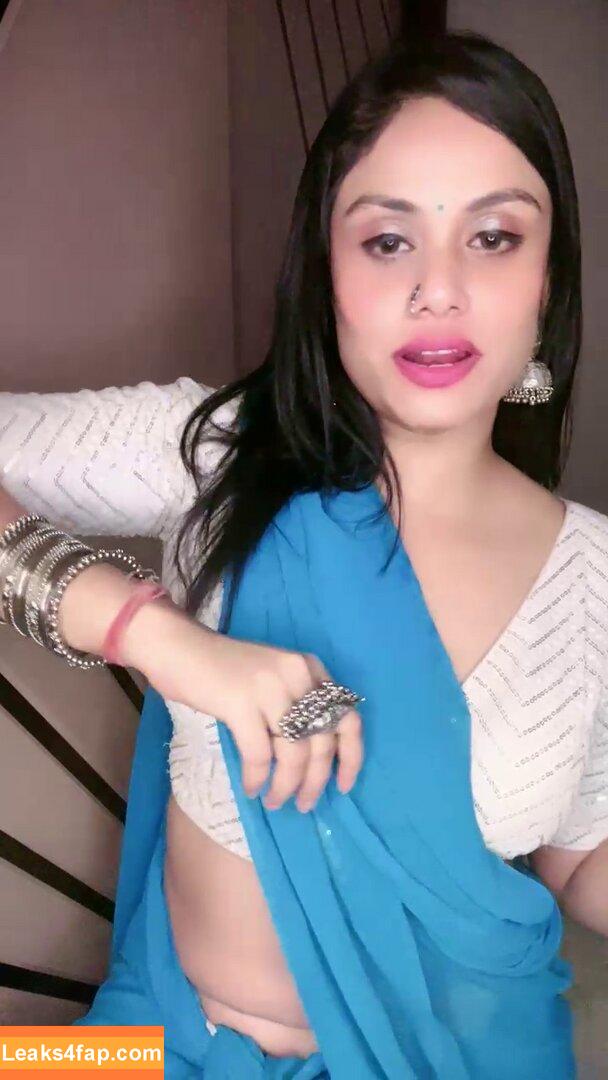 Noopur Singh Saatwat / Kohinoor / noopursaatwatofficial_11 leaked photo photo #0003