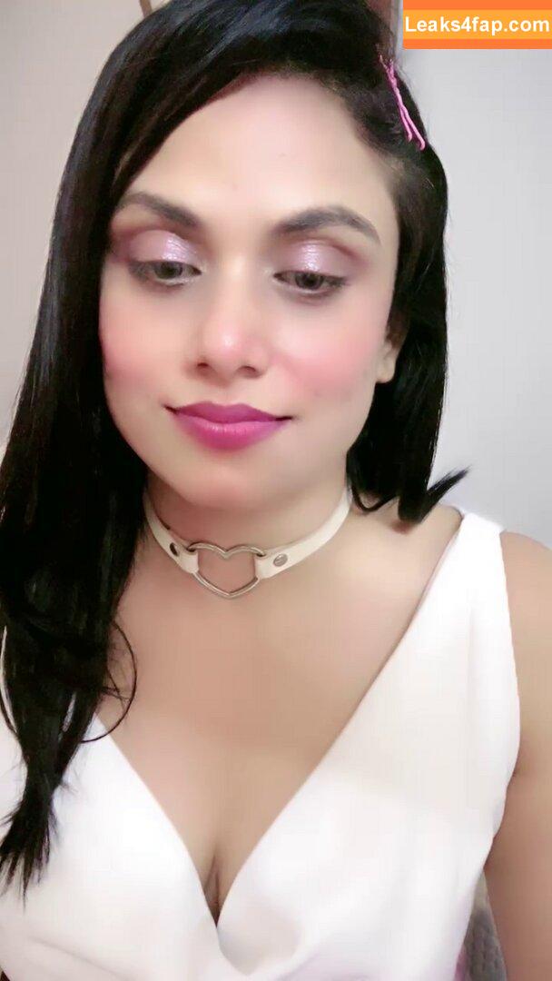 Noopur Singh Saatwat / Kohinoor / noopursaatwatofficial_11 leaked photo photo #0005
