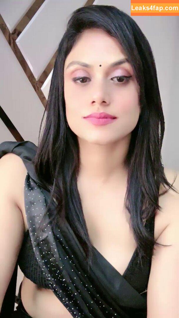 Noopur Singh Saatwat / Kohinoor / noopursaatwatofficial_11 leaked photo photo #0006