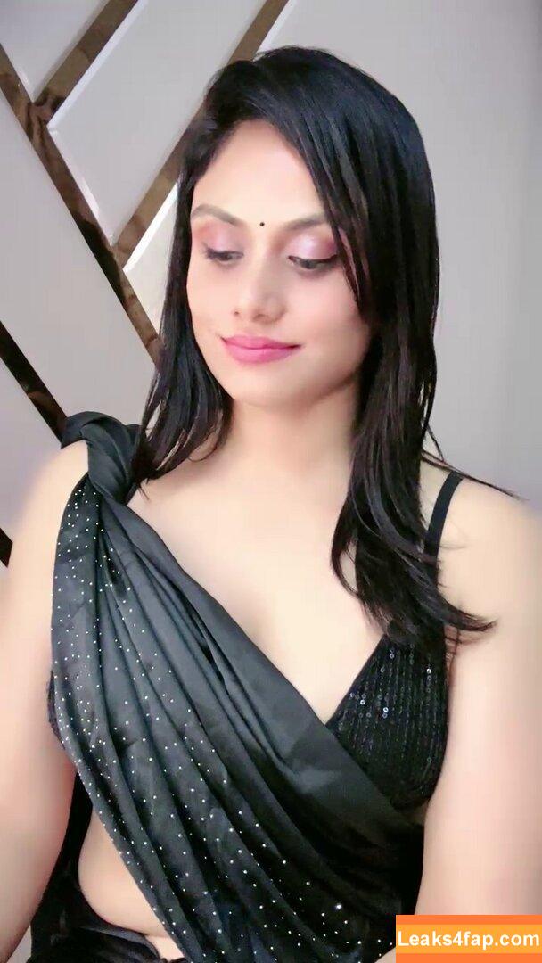 Noopur Singh Saatwat / Kohinoor / noopursaatwatofficial_11 leaked photo photo #0007