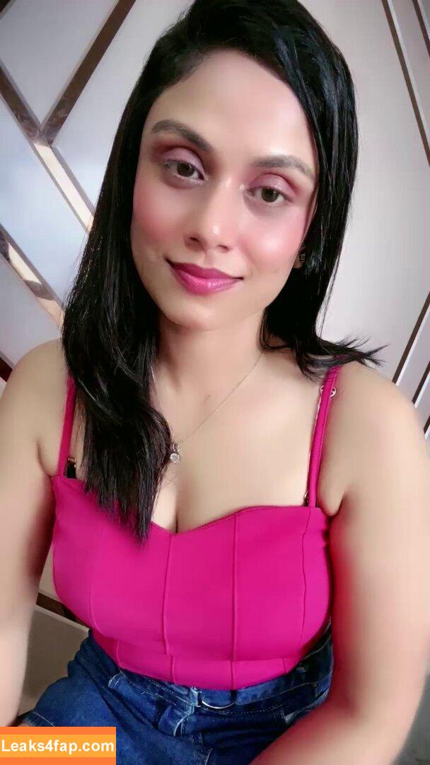 Noopur Singh Saatwat / Kohinoor / noopursaatwatofficial_11 leaked photo photo #0010