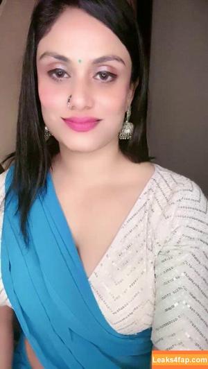 Noopur Singh Saatwat photo #0001