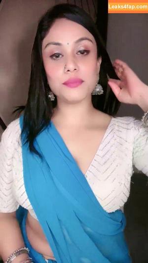 Noopur Singh Saatwat photo #0002