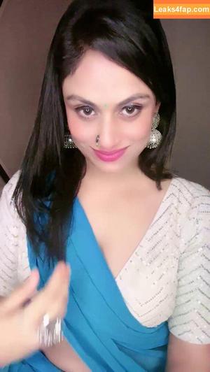 Noopur Singh Saatwat photo #0004