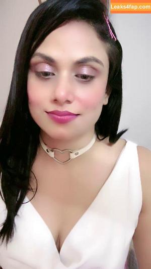 Noopur Singh Saatwat photo #0005