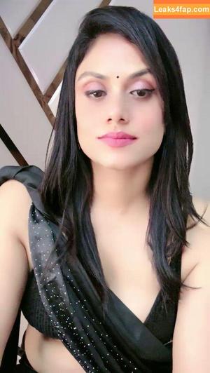 Noopur Singh Saatwat photo #0006