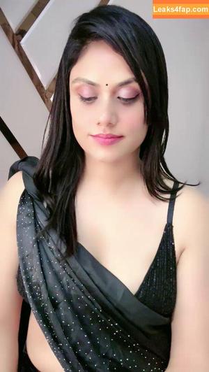Noopur Singh Saatwat photo #0008