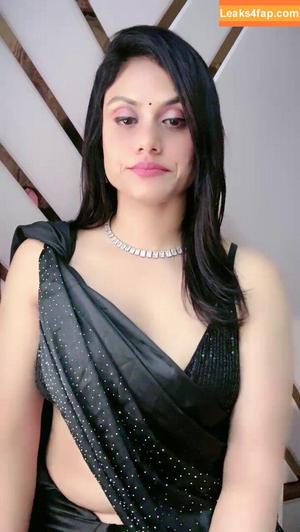 Noopur Singh Saatwat photo #0009