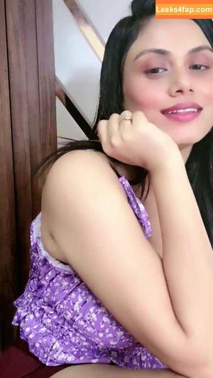 Noopur Singh Saatwat photo #0011