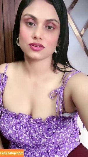 Noopur Singh Saatwat photo #0012