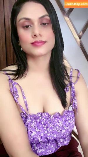 Noopur Singh Saatwat photo #0015