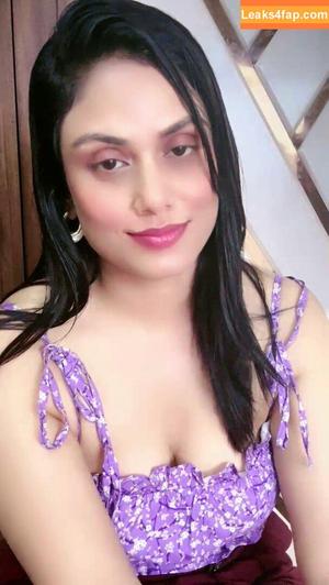 Noopur Singh Saatwat photo #0016