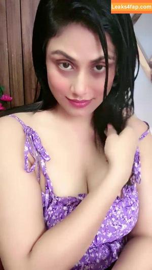 Noopur Singh Saatwat photo #0017