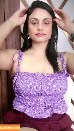 Noopur Singh Saatwat photo #0018
