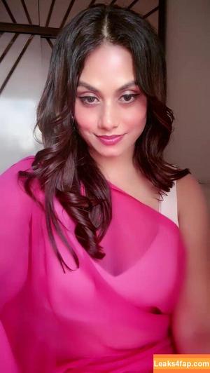 Noopur Singh Saatwat photo #0020