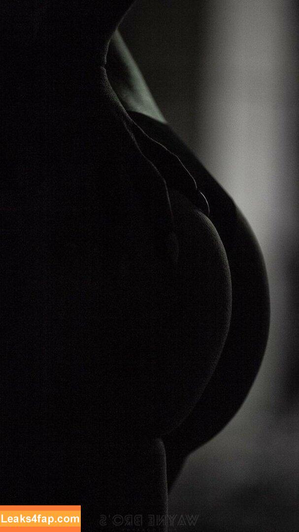 Noorish_ur__perfection / noorish_ur_perfection leaked photo photo #0010