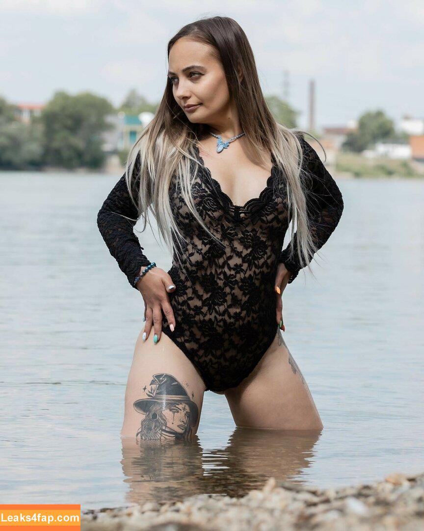Noorish_ur__perfection / noorish_ur_perfection leaked photo photo #0011
