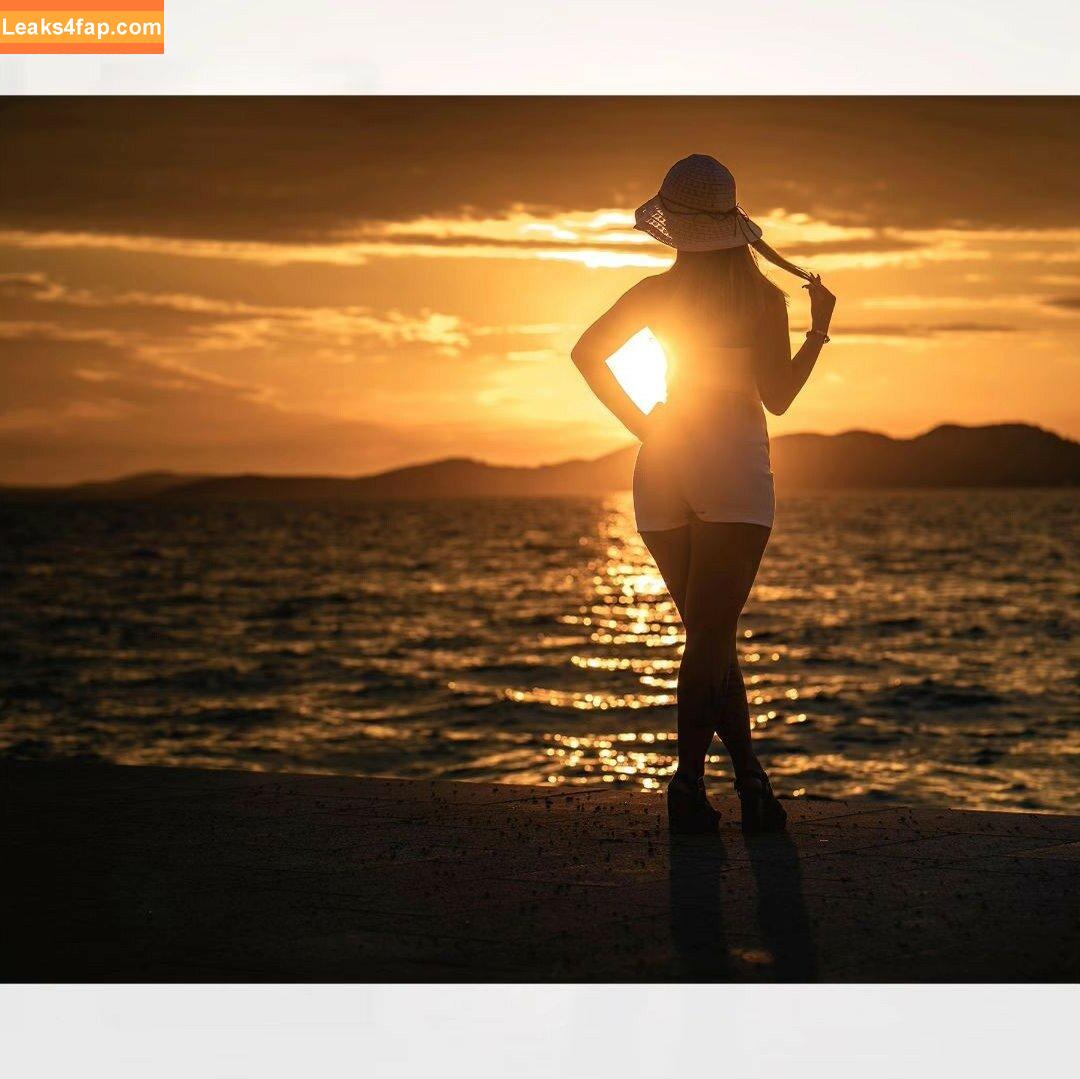Noorish_ur__perfection / noorish_ur_perfection leaked photo photo #0016