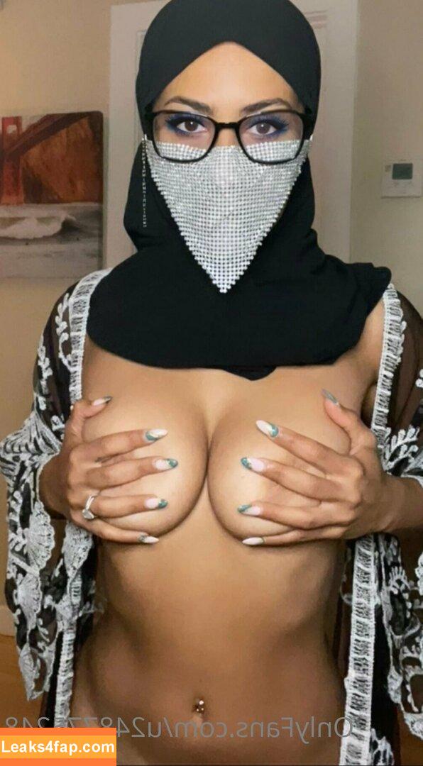 noorthemuslimfree / noothalie leaked photo photo #0004