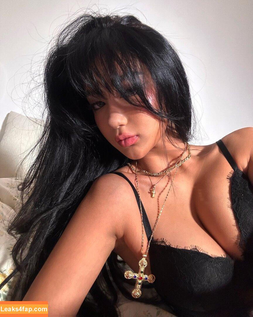 nopearii / Ari / noeeeliiiiia leaked photo photo #0286