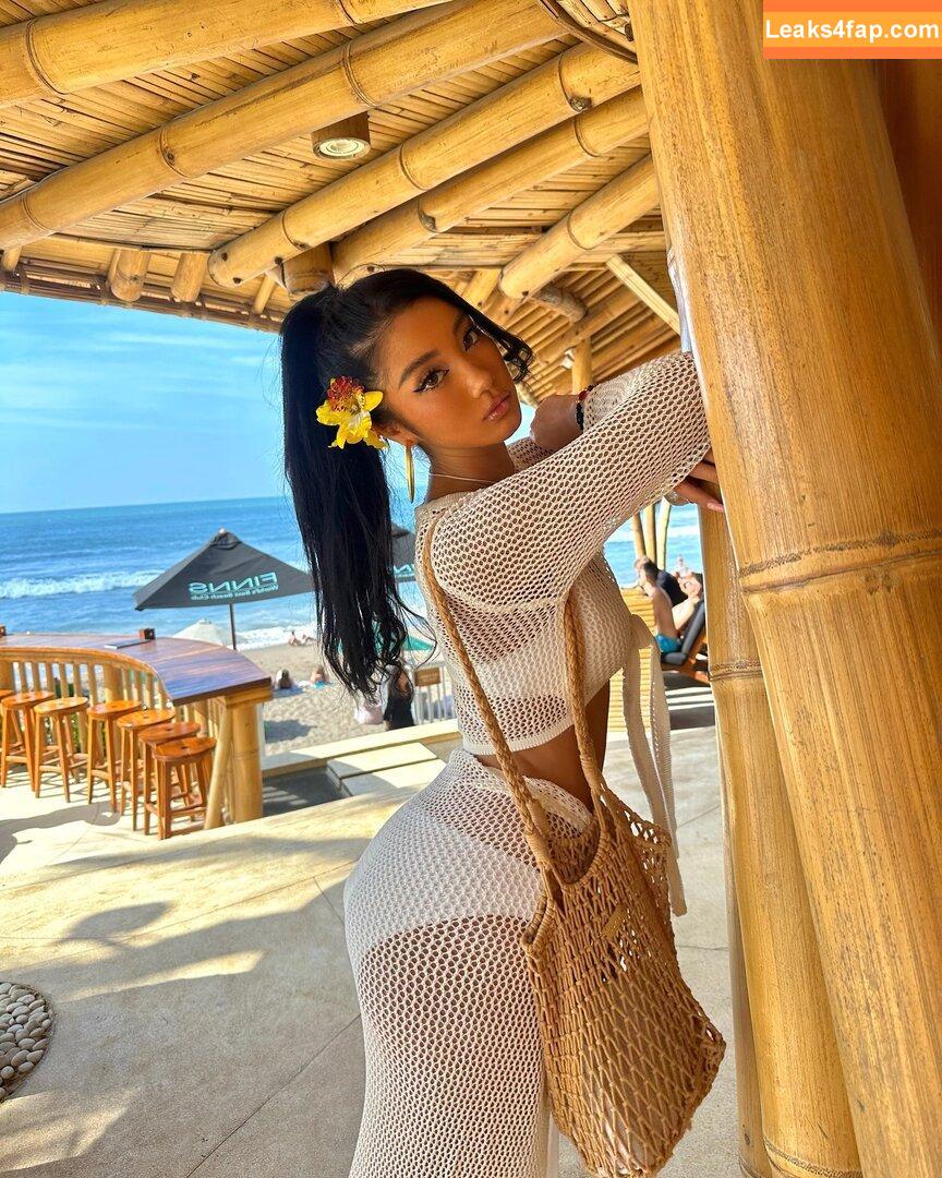 nopearii / Ari / noeeeliiiiia leaked photo photo #0293