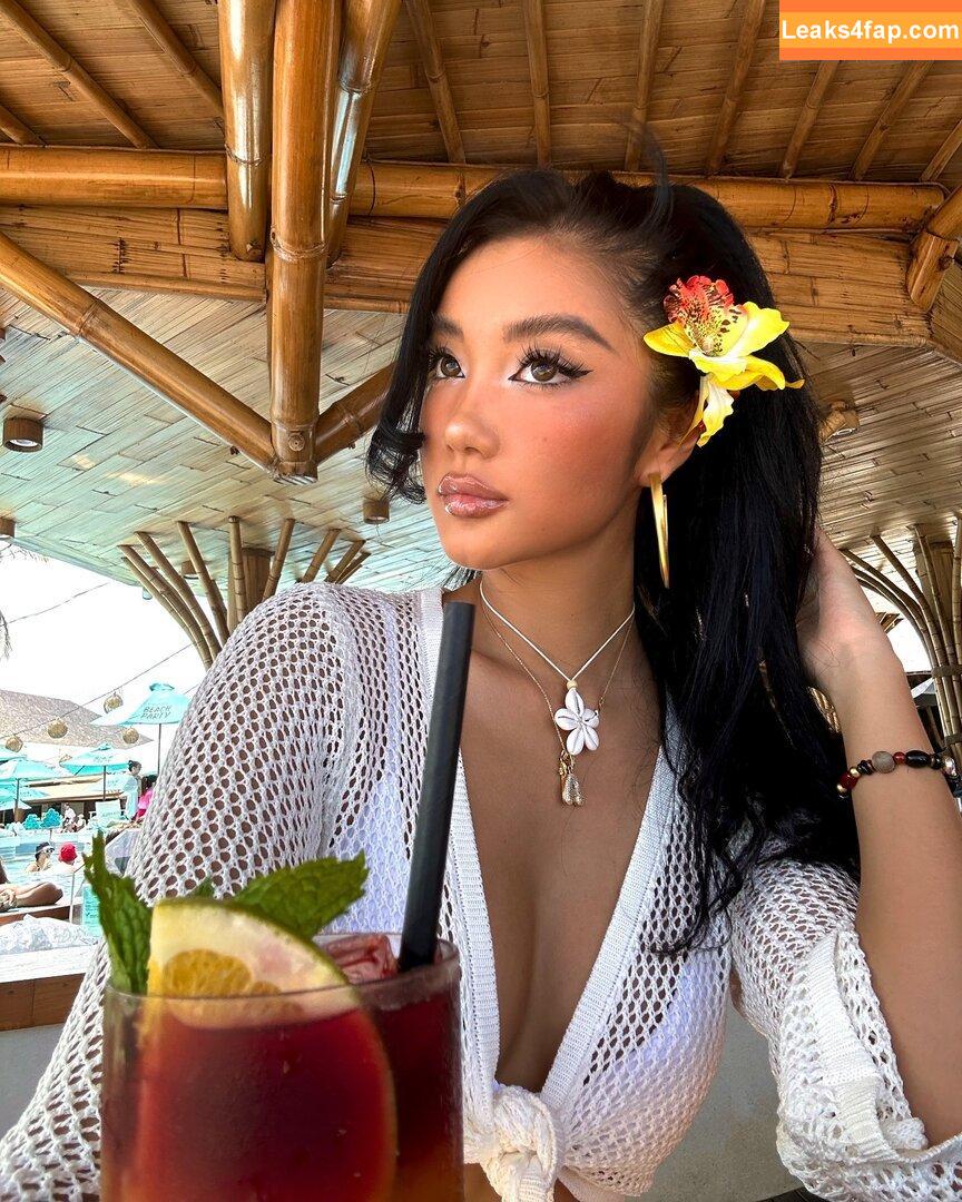 nopearii / Ari / noeeeliiiiia leaked photo photo #0294