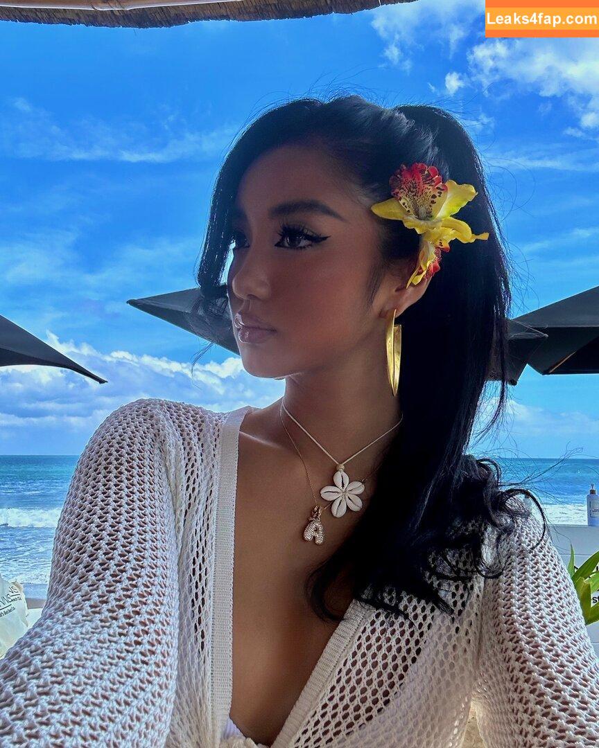 nopearii / Ari / noeeeliiiiia leaked photo photo #0296