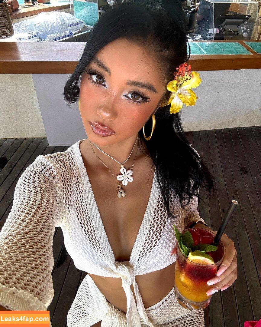 nopearii / Ari / noeeeliiiiia leaked photo photo #0298
