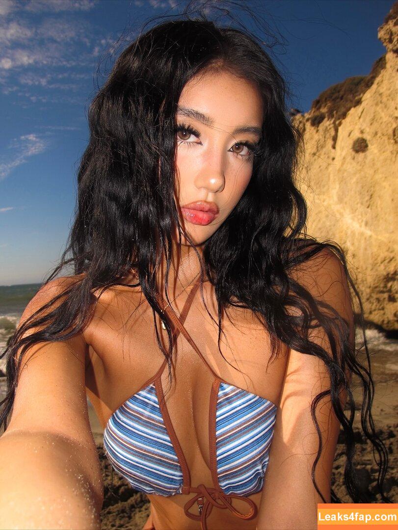 nopearii / Ari / noeeeliiiiia leaked photo photo #0307