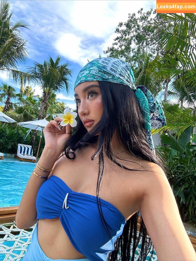 nopearii / Ari / noeeeliiiiia leaked photo photo #0314