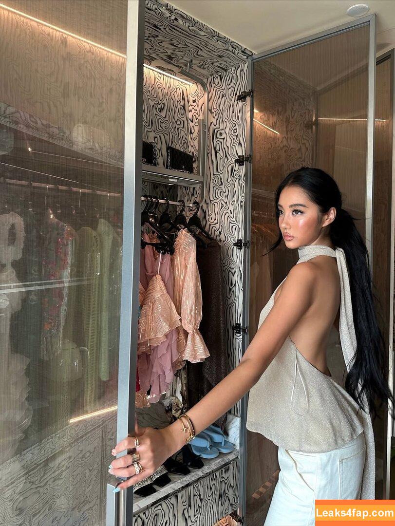 nopearii / Ari / noeeeliiiiia leaked photo photo #0317