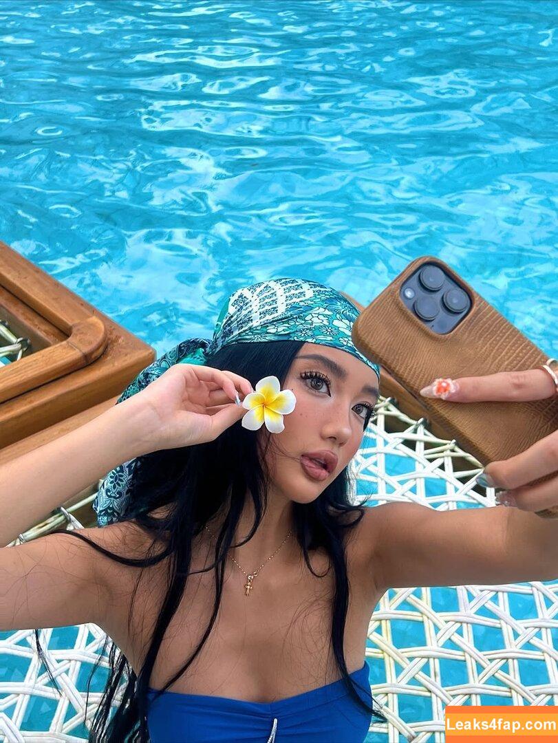 nopearii / Ari / noeeeliiiiia leaked photo photo #0320