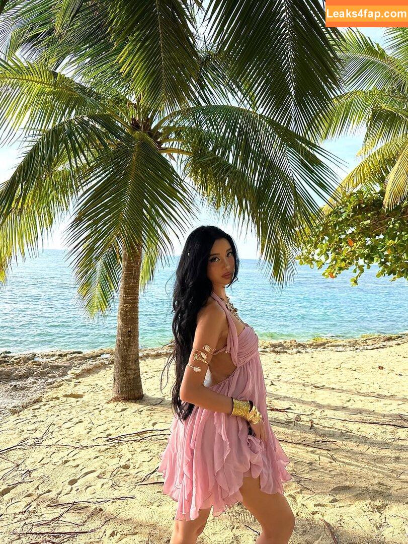 nopearii / Ari / noeeeliiiiia leaked photo photo #0322