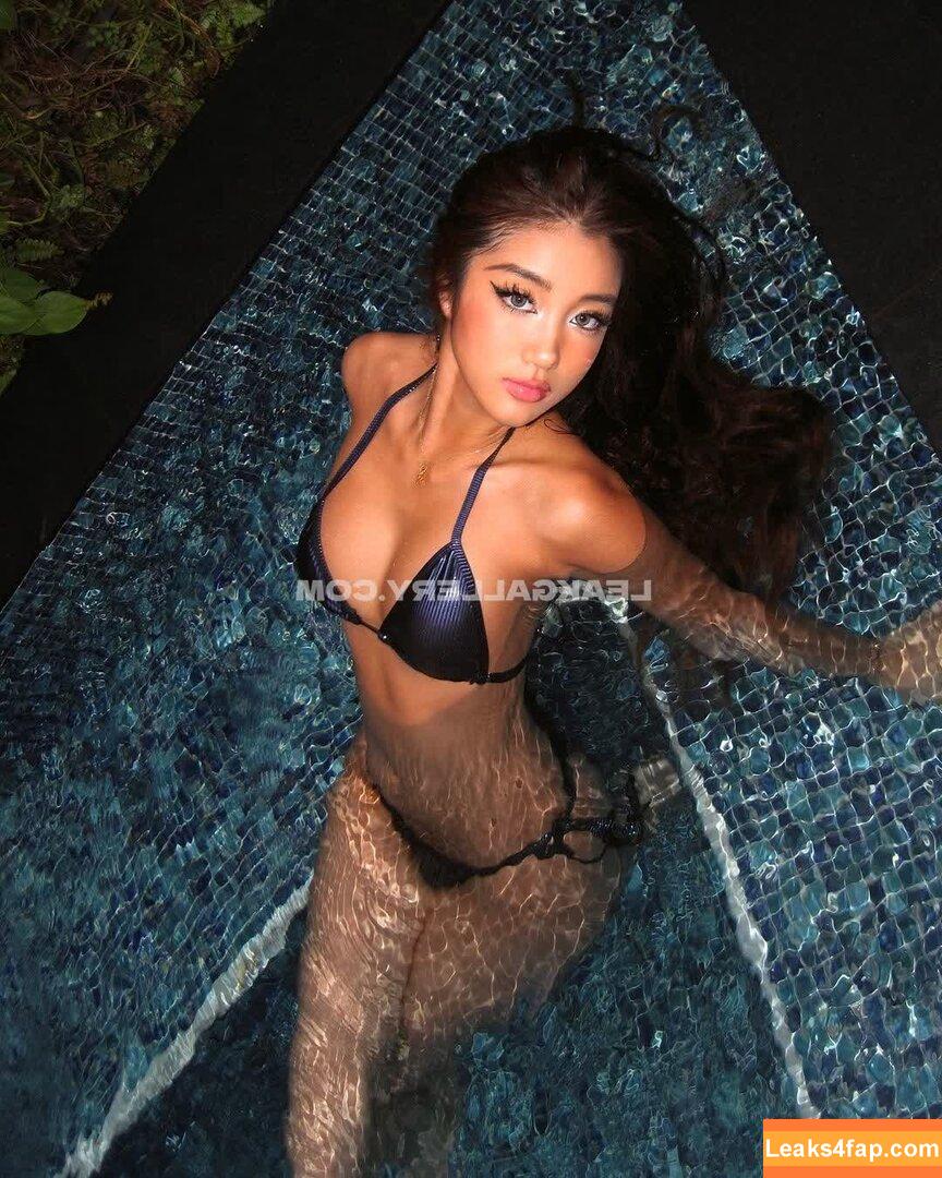 nopearii / Ari / noeeeliiiiia leaked photo photo #0335