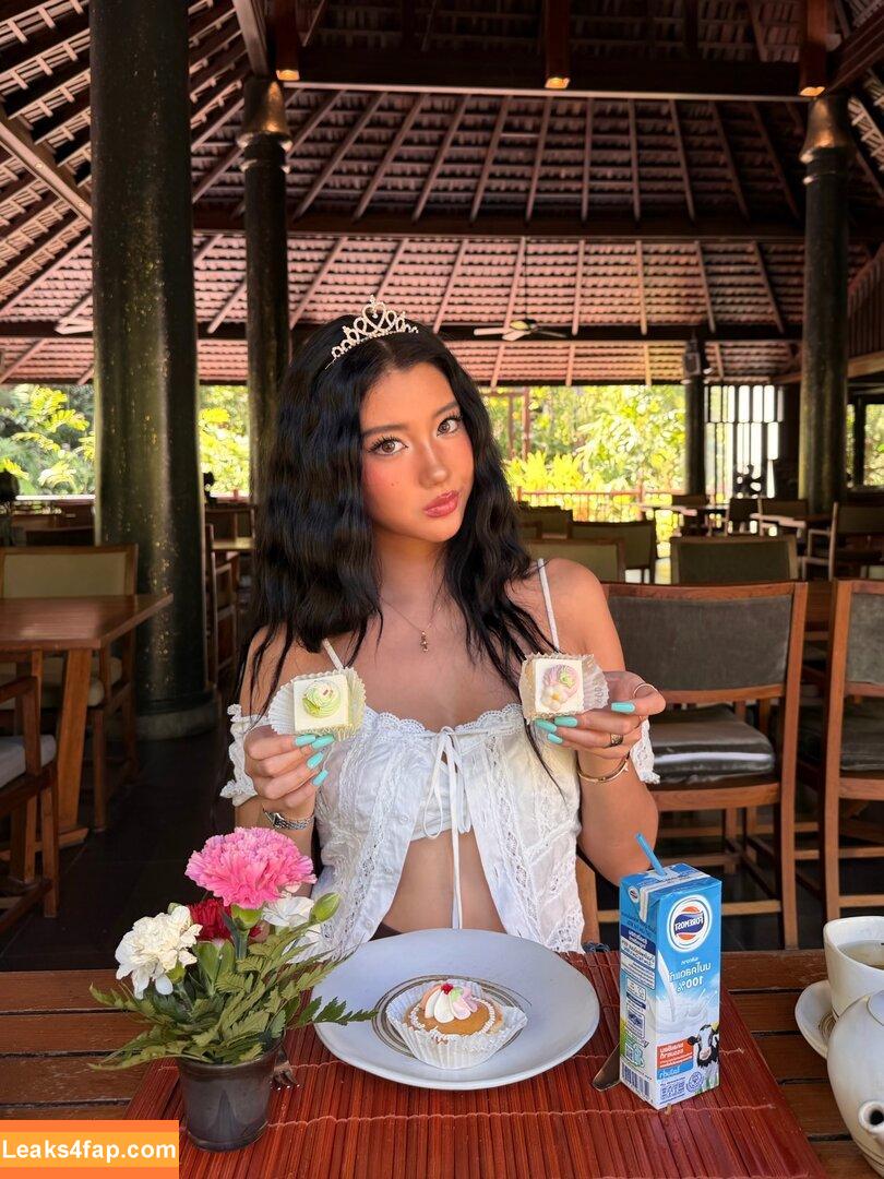 nopearii / Ari / noeeeliiiiia leaked photo photo #0338