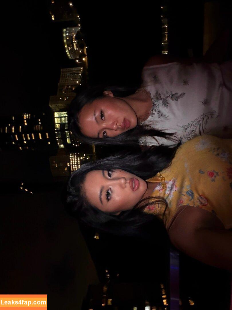 nopearii / Ari / noeeeliiiiia leaked photo photo #0348