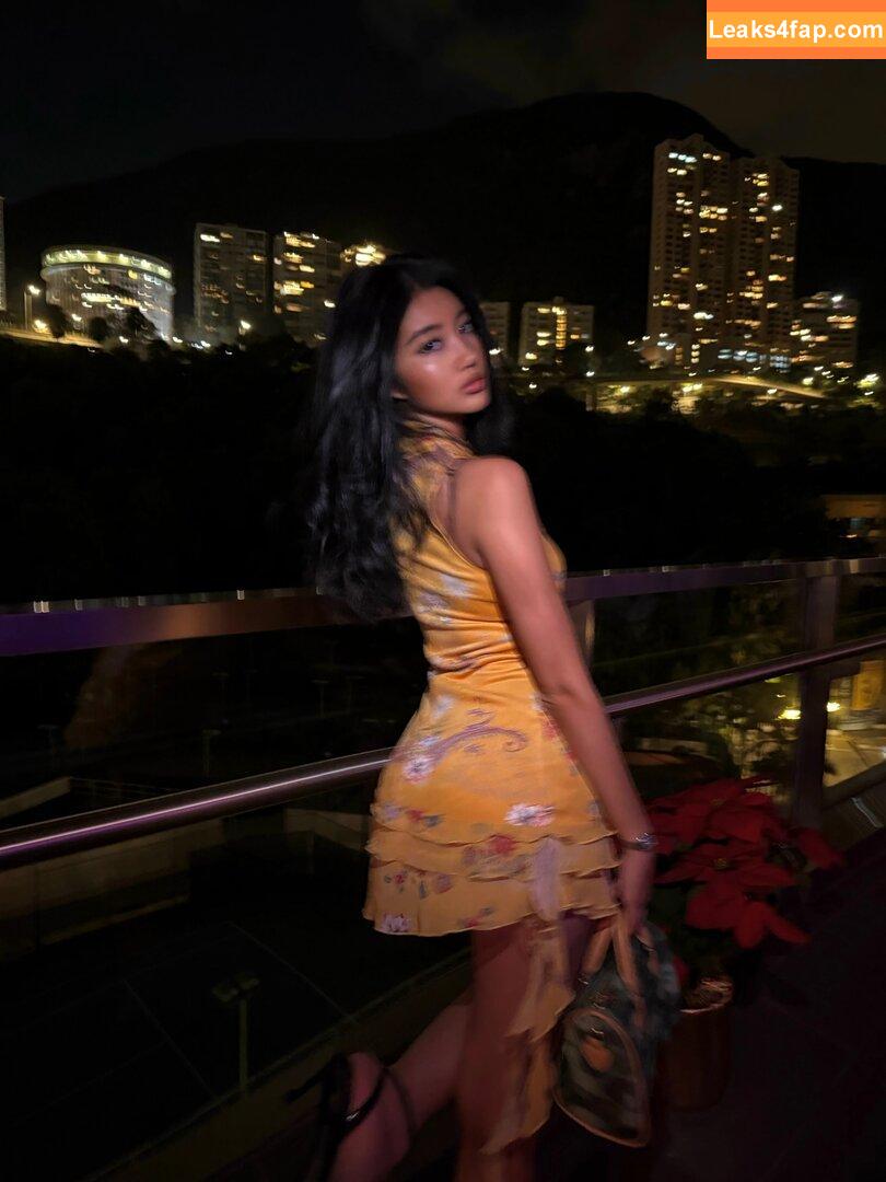 nopearii / Ari / noeeeliiiiia leaked photo photo #0350