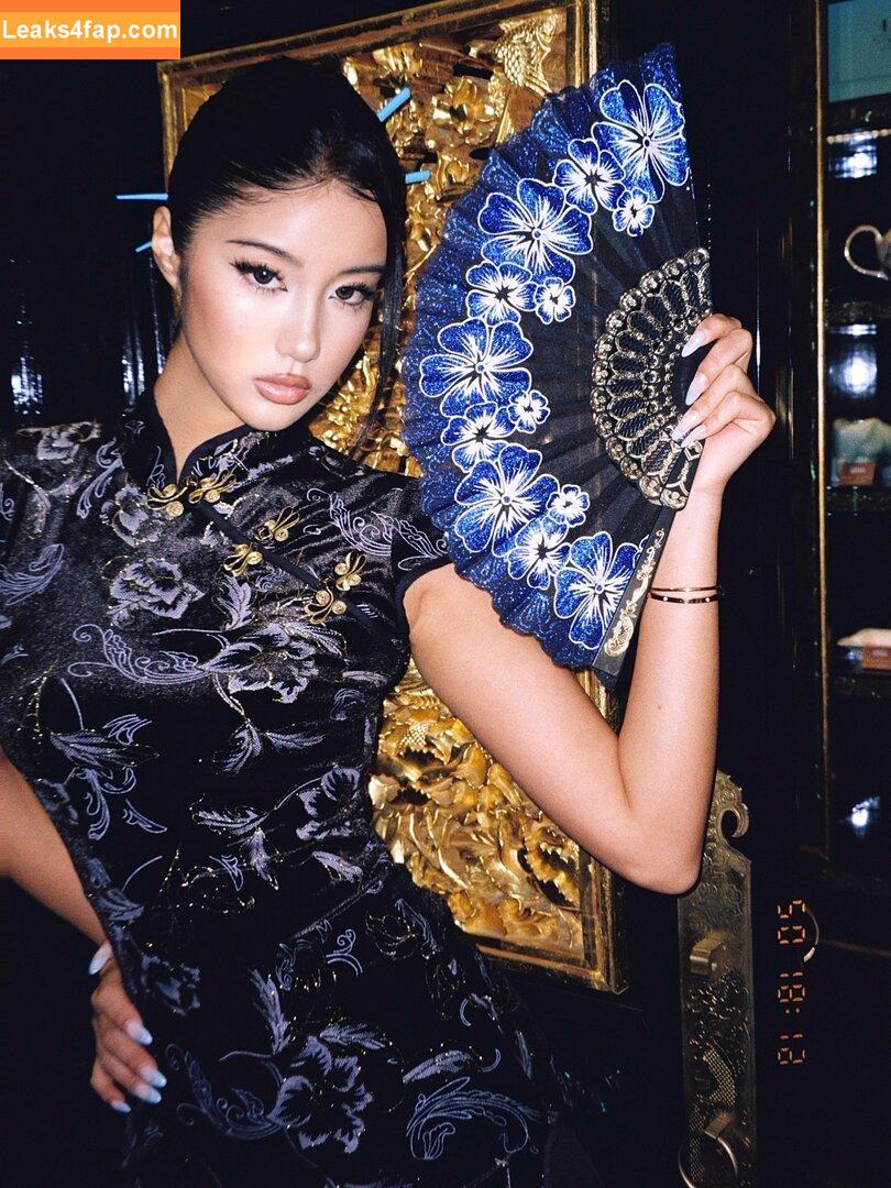 nopearii / Ari / noeeeliiiiia leaked photo photo #0357