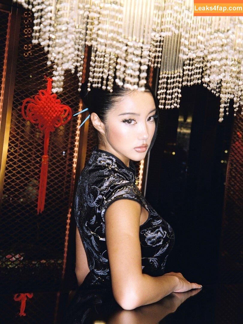 nopearii / Ari / noeeeliiiiia leaked photo photo #0359