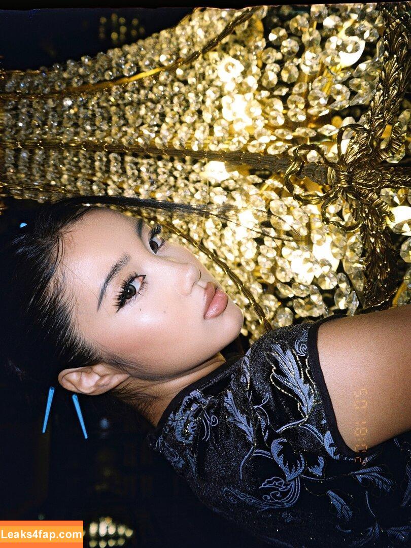 nopearii / Ari / noeeeliiiiia leaked photo photo #0363