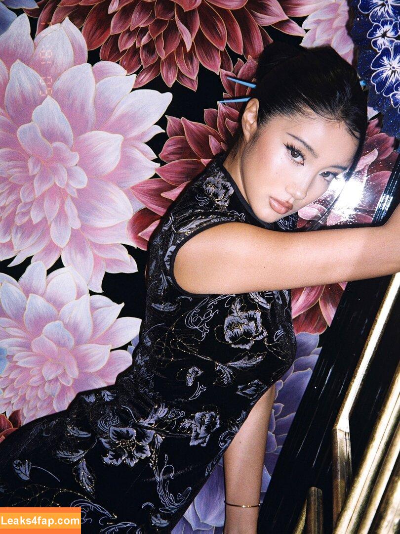 nopearii / Ari / noeeeliiiiia leaked photo photo #0364