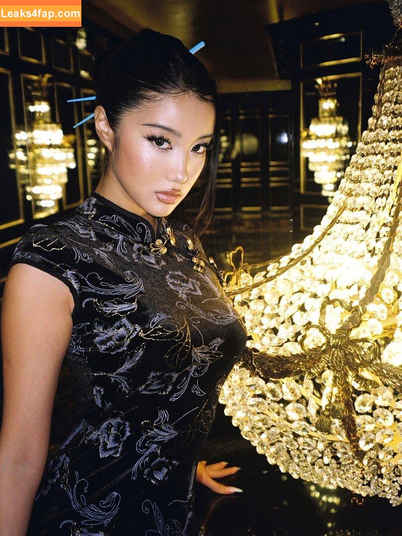 nopearii / Ari / noeeeliiiiia leaked photo photo #0366