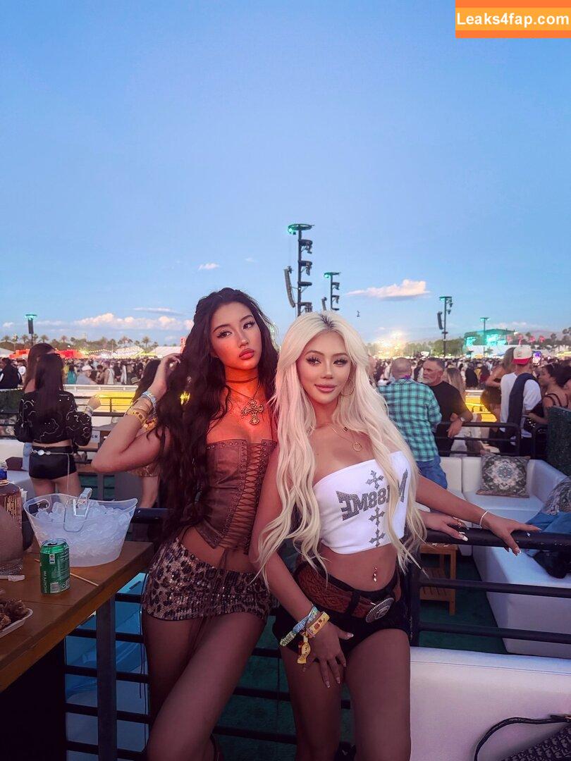 nopearii / Ari / noeeeliiiiia leaked photo photo #0384
