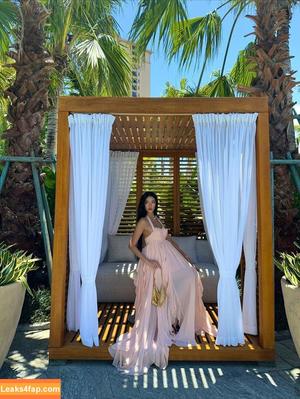 nopearii photo #0309