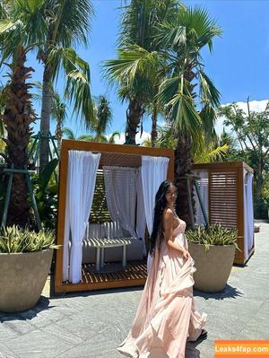 nopearii photo #0311